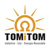 Tomitom Instalacions